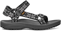 Teva Women's Winstead Floral Sandals