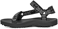 Teva Women's Winstead Floral Sandals