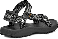 Teva Women's Winstead Floral Sandals