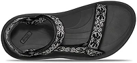 Teva Women's Winstead Floral Sandals
