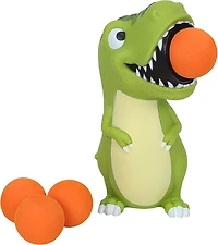 Hog Wild T-Rex Popper