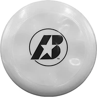 Baden Volleyball and Frisbee Beach Combo Set