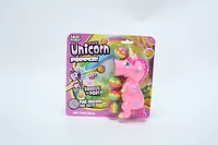 Hog Wild Unicorn Popper