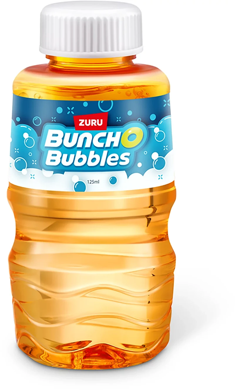 Bunch O Bubbles Motorized Medium Bubble Blaster