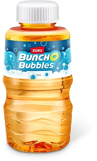 Bunch O Bubbles Motorized Medium Bubble Blaster