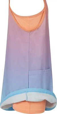 Jadelynn Brooke Girls' On the Go Dress