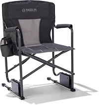 Magellan Outdoors Odyssey Rocker Chair