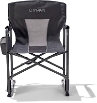 Magellan Outdoors Odyssey Rocker Chair
