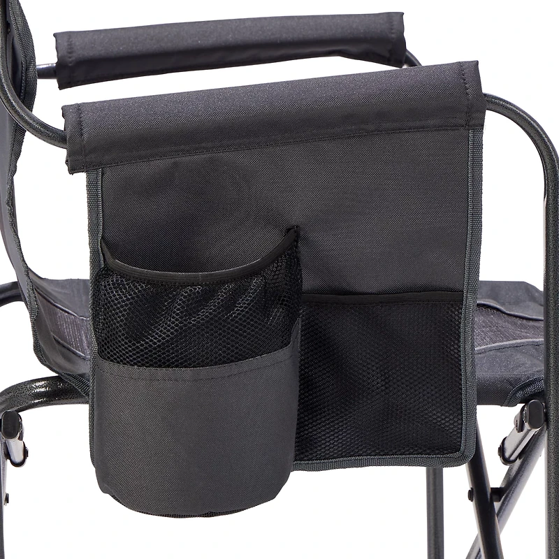 Magellan Outdoors Odyssey Rocker Chair