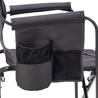 Magellan Outdoors Odyssey Rocker Chair