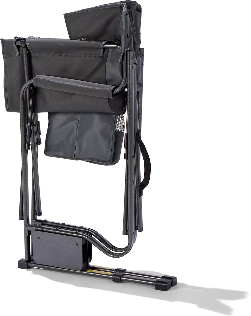 Magellan Outdoors Odyssey Rocker Chair