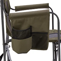 Magellan Outdoors Odyssey Rocker Chair