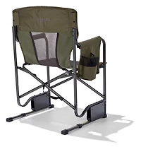 Magellan Outdoors Odyssey Rocker Chair