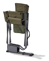 Magellan Outdoors Odyssey Rocker Chair