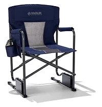 Magellan Outdoors Odyssey Rocker Chair