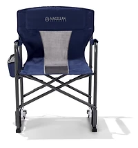 Magellan Outdoors Odyssey Rocker Chair