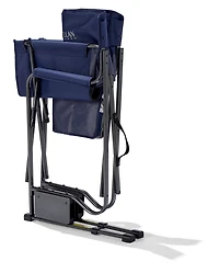 Magellan Outdoors Odyssey Rocker Chair