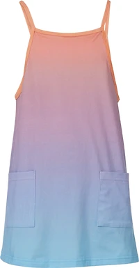 Jadelynn Brooke Girls' On the Go Dress