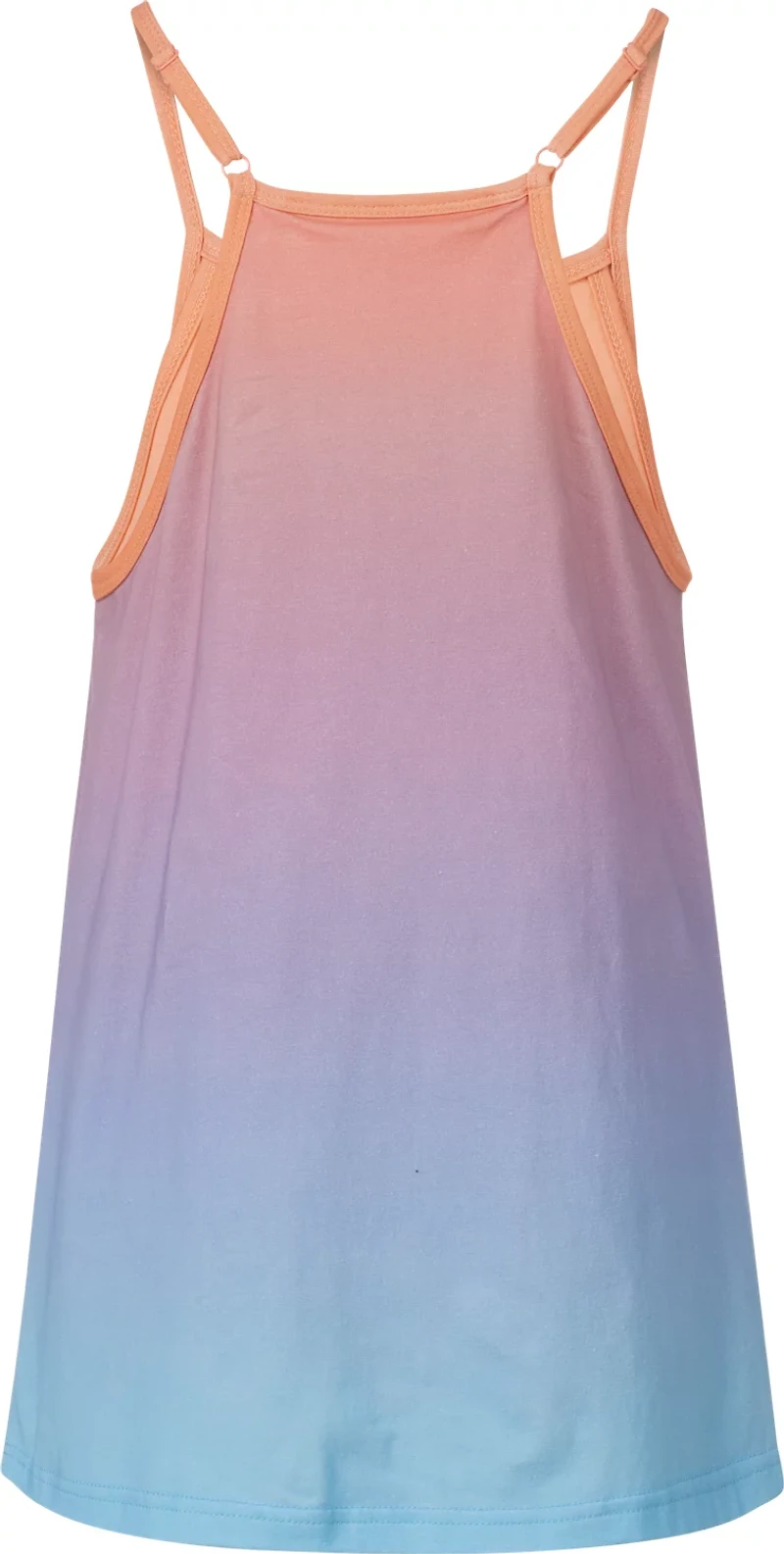 Jadelynn Brooke Girls' On the Go Dress