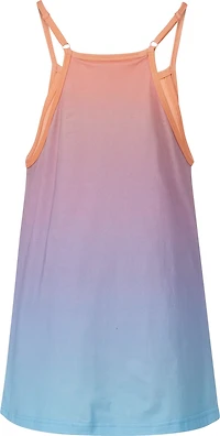 Jadelynn Brooke Girls' On the Go Dress