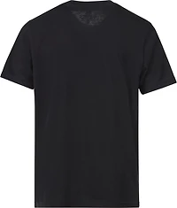 Jadelynn Brooke Girls' Mini All Day Everyday T-shirt