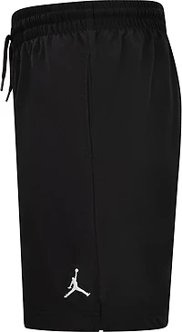 Jordan Boys' Michael Jumpman Woven Shorts