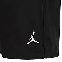 Jordan Boys' Michael Jumpman Woven Shorts