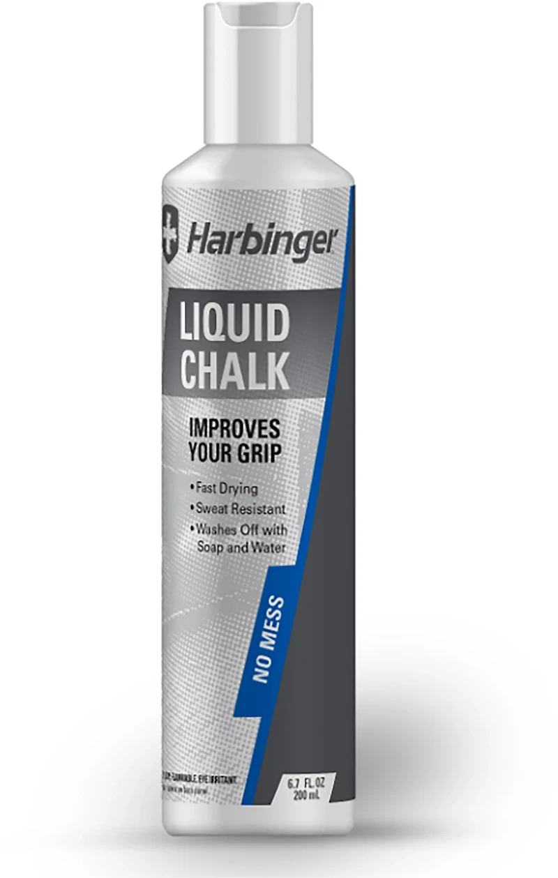 Harbinger Liquid Chalk 200 ml