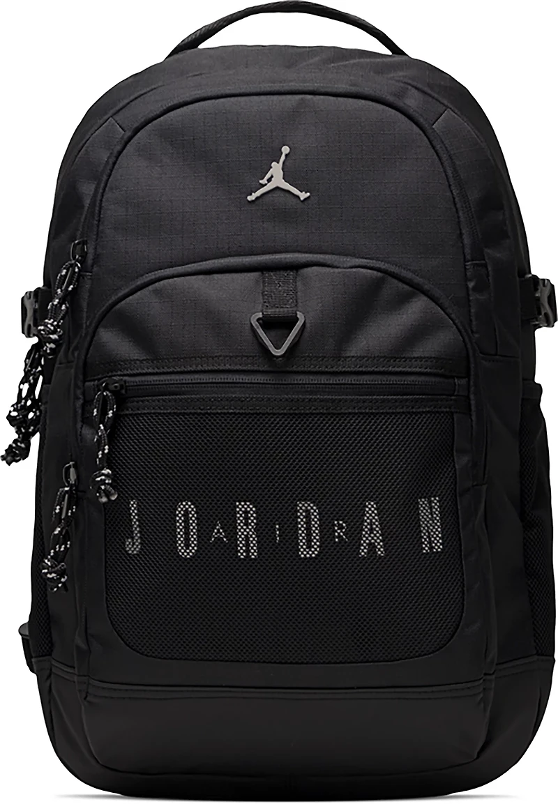 Jordan Blacktop Backpack