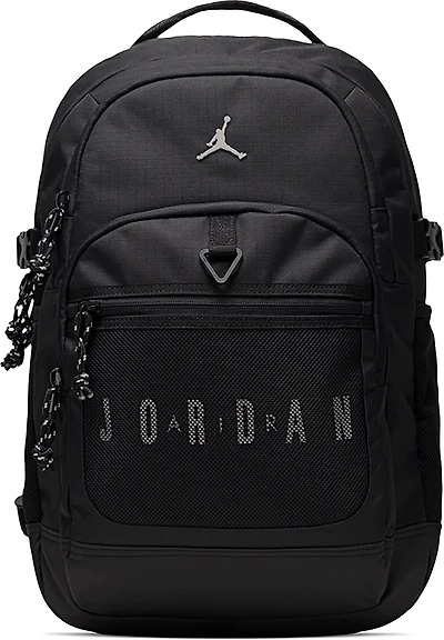 Jordan Blacktop Backpack