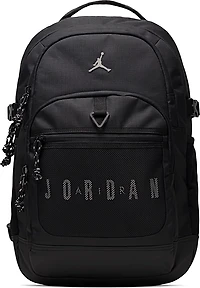 Jordan Blacktop Backpack