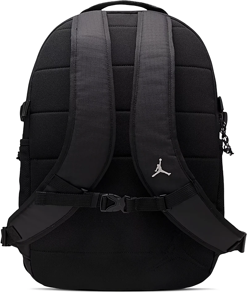Jordan Blacktop Backpack