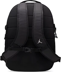 Jordan Blacktop Backpack