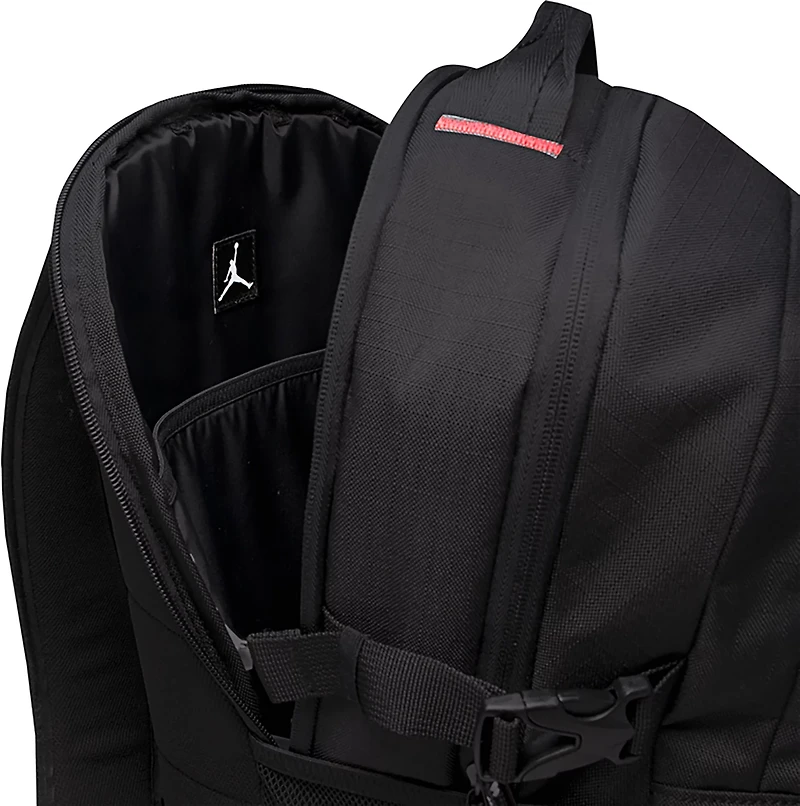 Jordan Blacktop Backpack
