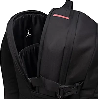 Jordan Blacktop Backpack