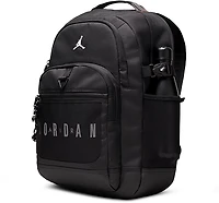 Jordan Blacktop Backpack
