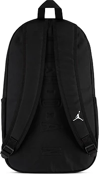 Jordan Air Classic HBR Logo Backpack