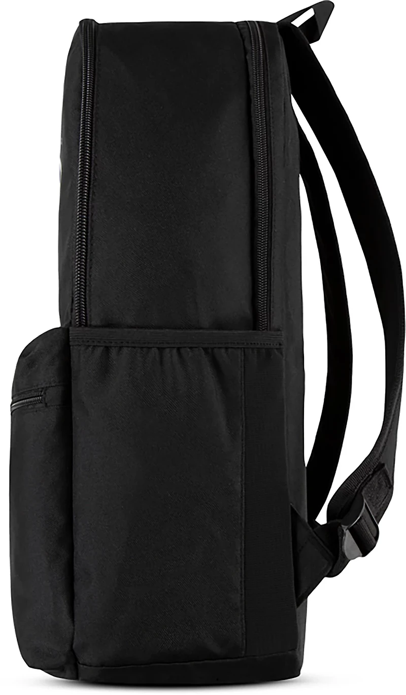 Jordan Air Classic HBR Logo Backpack