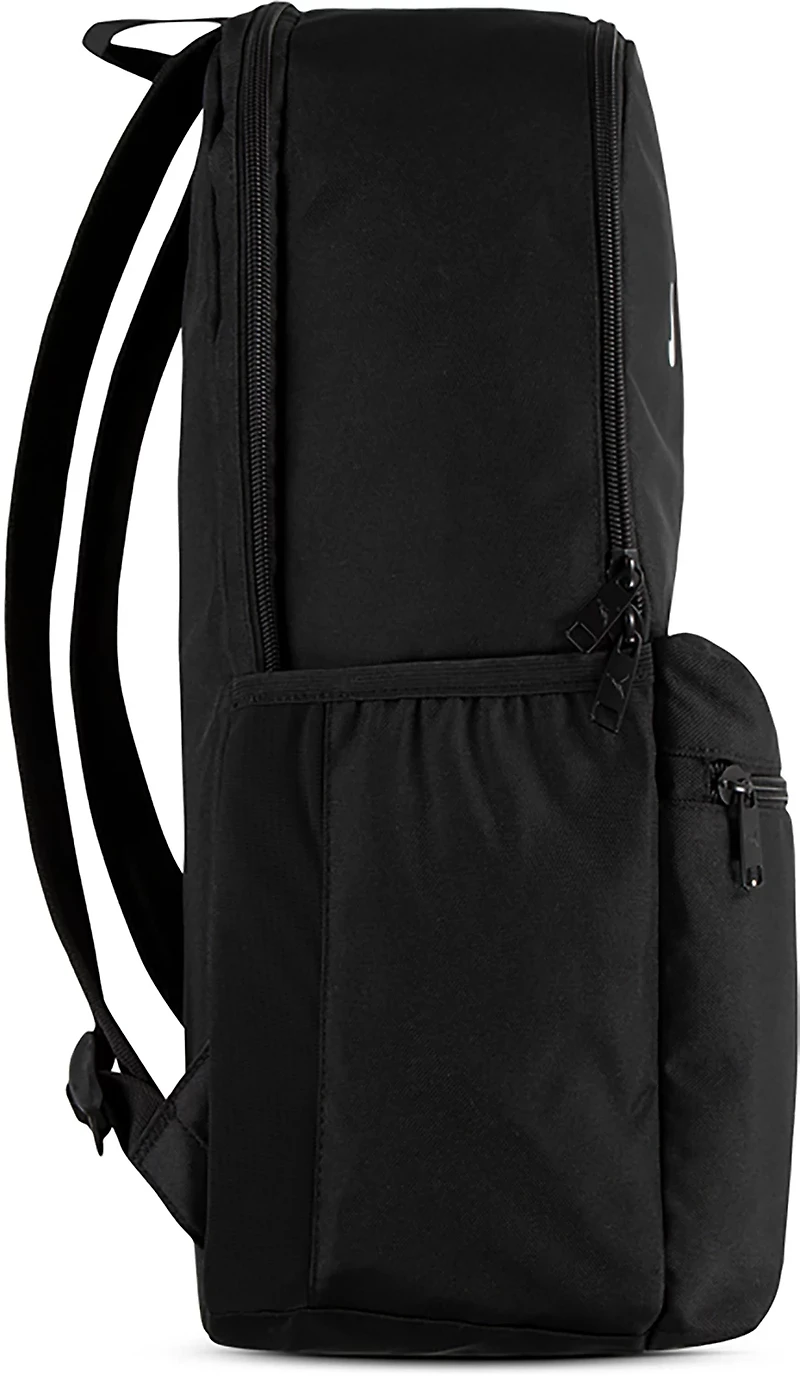 Jordan Air Classic HBR Logo Backpack