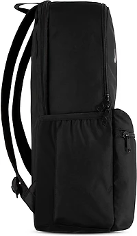 Jordan Air Classic HBR Logo Backpack