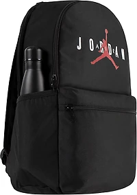 Jordan Air Classic HBR Logo Backpack