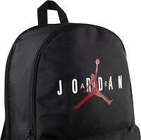 Jordan Air Classic HBR Logo Backpack
