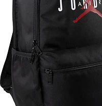 Jordan Air Classic HBR Logo Backpack