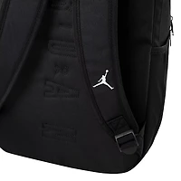 Jordan Air Classic HBR Logo Backpack