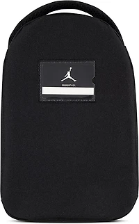 Jordan 23 Jersey Lunch Bag