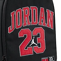 Jordan 23 Jersey Lunch Bag