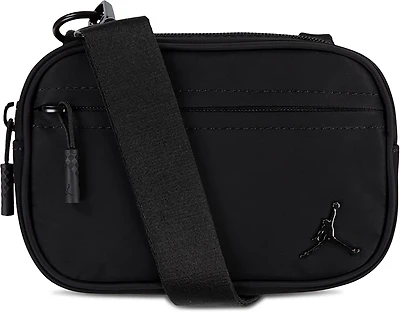 Jordan Alpha Camera Bag