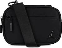 Jordan Alpha Camera Bag