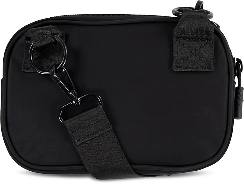 Jordan Alpha Camera Bag