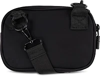 Jordan Alpha Camera Bag